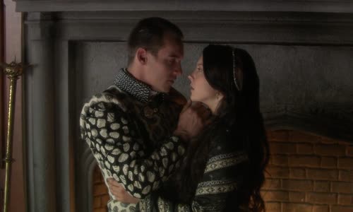 Tudorovci S01E06 mkv