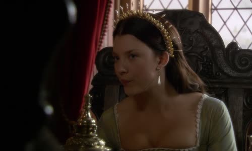 Tudorovci S01E07 mkv