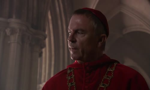 Tudorovci S01E09 mkv