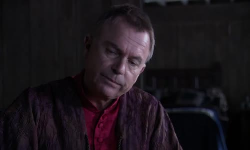 Tudorovci S01E10 mkv
