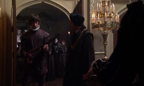 Tudorovci S02E02 mkv