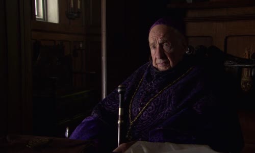 Tudorovci S02E04 mkv