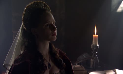 Tudorovci S02E05 mkv