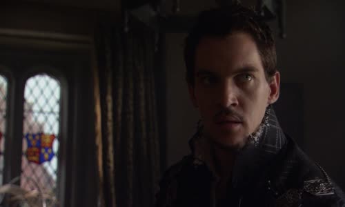 Tudorovci S02E06 mkv