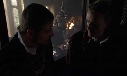 Tudorovci S02E08 mkv