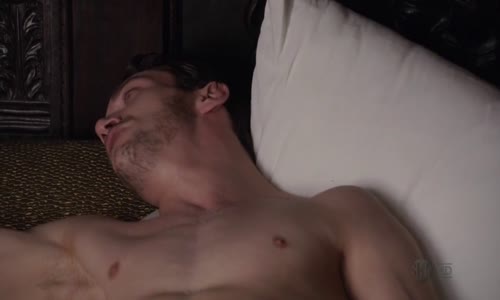 Tudorovci S03E02 mkv