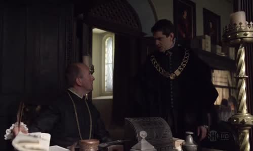 Tudorovci S03E05 mkv