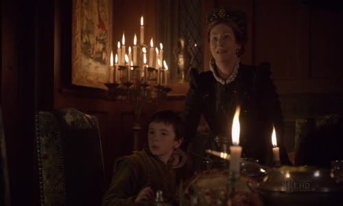 Tudorovci S03E06 mkv