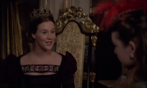 Tudorovci S03E08 mkv