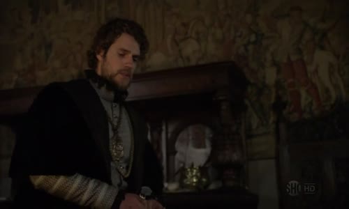 Tudorovci S04E02 mkv