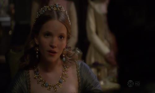 Tudorovci S04E03 mkv