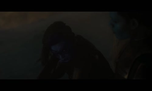 Kapitán Marvel (2019) cz dabing avi