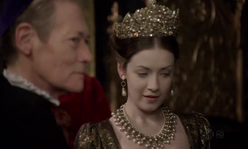 Tudorovci S04E10 mkv