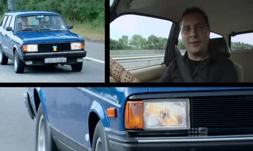 Top Gear Australia - 3x00 - The Ashes Special avi