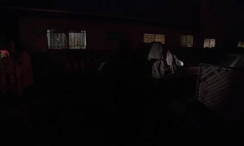 Akta X S07E12 (151) (2000 HD) Poldové X (SD) mp4