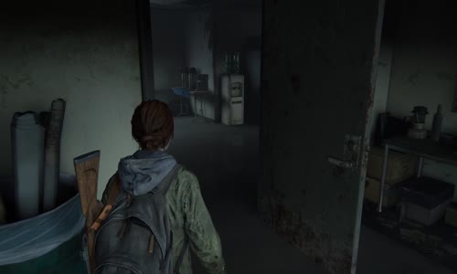 The Last of Us™ Part II Remastered_20240603144200 mp4