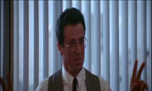 Tango and Cash 1989 1080p BrRip x264 CZ mkv