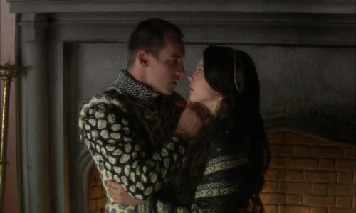 Tudorovci S01E06 1080p CZ Dabing mkv