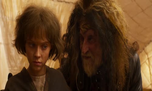 Furiosa A Mad Max Saga - Sága Šíleného Maxe HD 720p DD+ 5 1 cz mkv