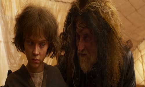 Furiosa A Mad Max Saga - Sága Šíleného Maxe HD 1080p DD+ 5 1 cz mp4