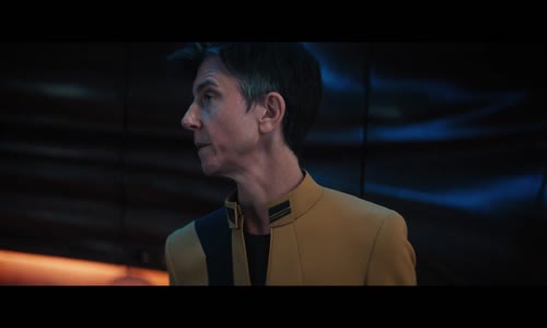 STAR TREK - Discovery (2020)   s04e13 - Návrat domů (CZ 2 0, AVC) 1080p - ludasj mp4