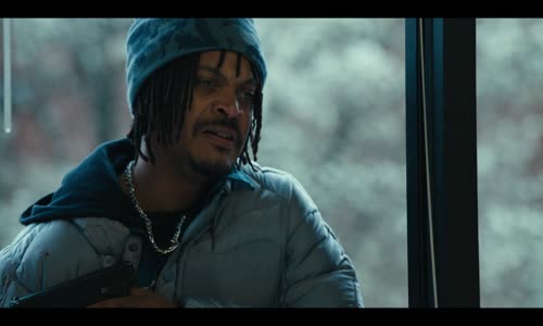 Mayor of Kingstown S03E06 1080p x265-ELiTE mkv
