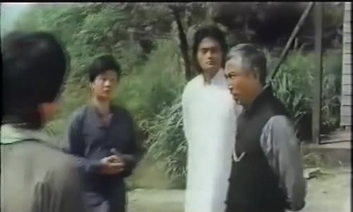 Incredible Kung-Fu Mission (r 1979) mp4