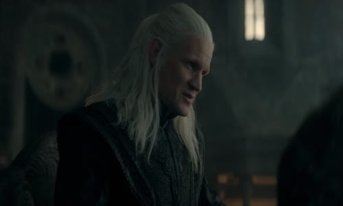 House of the Dragon - Rod Draka S02E04 The Red Dragon and the Gold HD 1080p DD+ 5 1 cz mkv