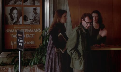 Annie Hall-1977 (Diane Keaton, Woody Allen) eng ,cz ttl  mkv