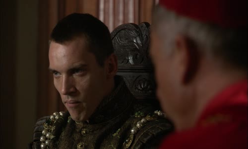 Tudorovci S01E07 1080p CZ Dabing mkv