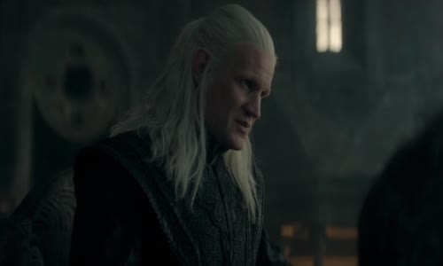 House of the Dragon - Rod Draka S02E04 The Red Dragon and the Gold HD 720p DD+ 5 1 cz mkv