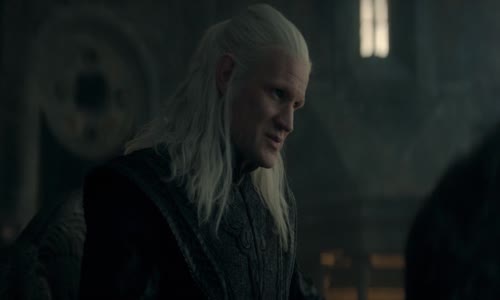 House of the Dragon - Rod Draka S02E04 The Red Dragon and the Gold HD 1080p DD+ 5 1 cz mkv
