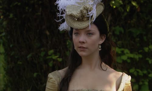 Tudorovci S01E08 1080p CZ Dabing mkv