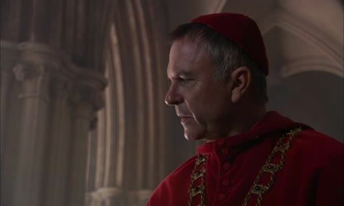 Tudorovci S01E09 1080p CZ Dabing mkv