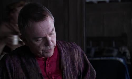 Tudorovci S01E10 1080p CZ Dabing mkv