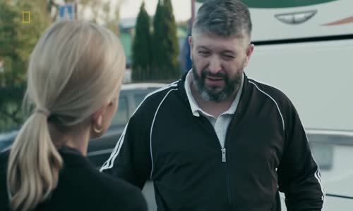 Pašerákům na stopě 2022 S03E10 (H264-CZ) mp4