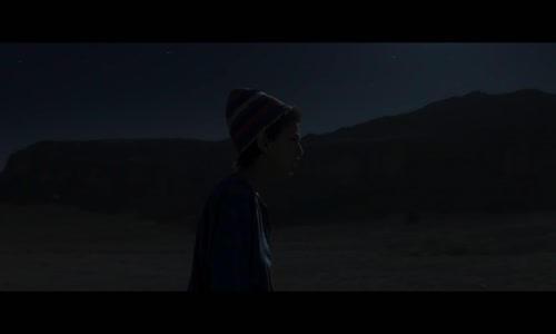 Zodi et Téhu WEBRip SK 2023 1080p mkv