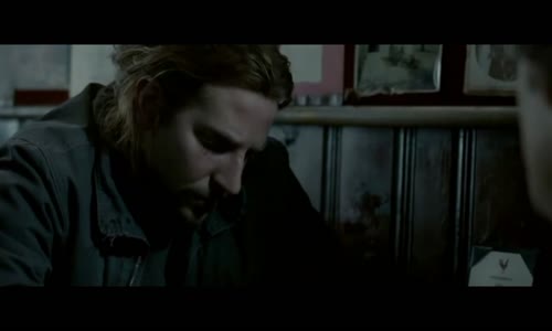 Všemocný-2011-(1080p h264 AC3 6ch)-CZvobsub CZ mkv