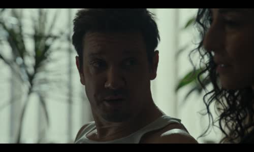 Mayor of Kingstown S03E05 1080p x265-ELiTE mkv
