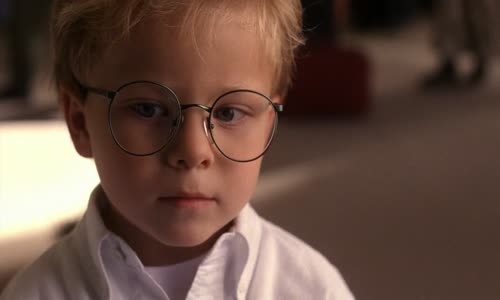 Jerry Maguire 1996   (1914) mkv