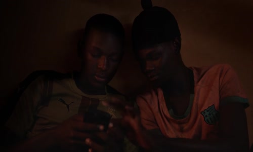 Io Capitano (Ja kapitán) 2023 720p WEBRip x264 AAC-WORLD mp4