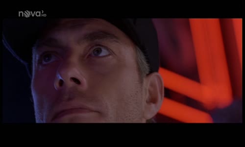 Double Team  1080p  mkv