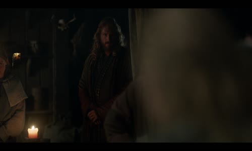 Vikings_ Valhalla_S03E07_Hardrada mkv