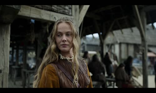 Vikings_ Valhalla_S03E08_Destinies mkv