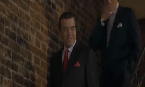 Mafiánova dcéra (Usher,Chazz Palminteri,Emmanuelle Chriqui-2005 Komedie-Krimi-Hudební-Romantický- Bdrip -1080p ) Sk dabing mkv