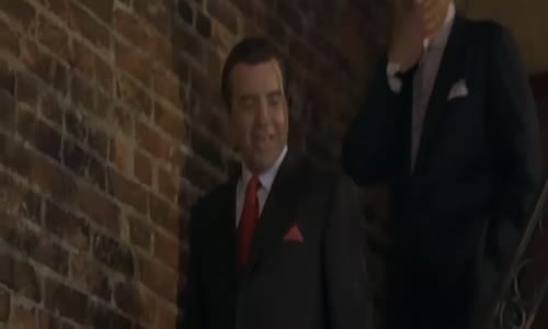 Mafiánova dcéra (Usher,Chazz Palminteri,Emmanuelle Chriqui-2005 Komedie-Krimi-Hudební-Romantický- Bdrip -1080p ) Sk dabing mp4