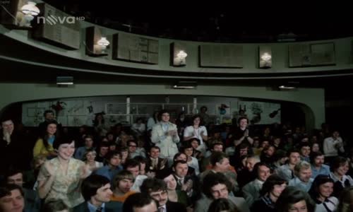 Jen ho nechte, ať se bojí 1080p mp4