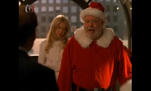 Ally McBealová S04E08 (075) (2000 SD) Santa Claus (SD) mp4