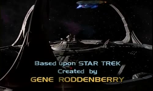 Star Trek Hluboký vesmír 9 S04E22 Až do smrti--SciFi,CZ dabing,(Angel) mp4