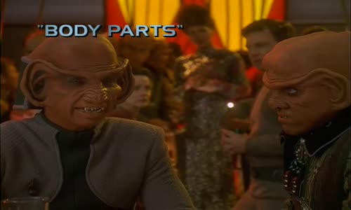 Star Trek Hluboký vesmír 9 S04E24 Tělo na prodej--SciFi,CZ dabing,(Angel) mp4